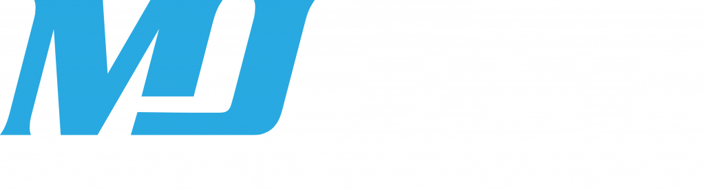 Mj Tech Global Data Center Services – MJ Tec Solution